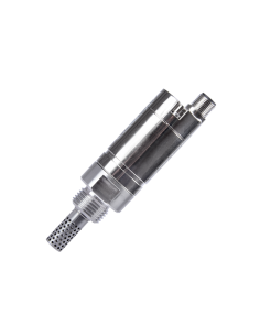 Transmetteur humidité relative industriel FL 510 | TH-Industrie