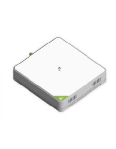 Passerelle LoRaWAN®, SenseCAP M2 2