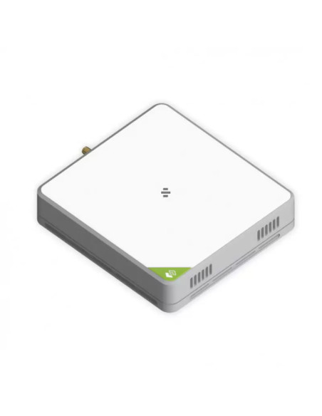 Passerelle LoRaWAN®, SenseCAP M2