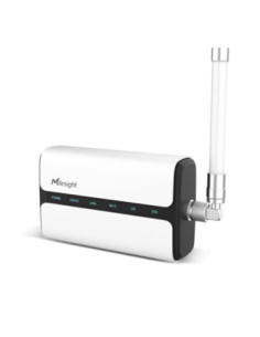 Passerelle LoRaWAN®, Milesight UG65 2