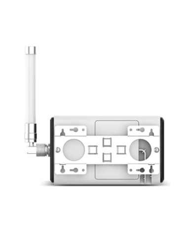Passerelle LoRaWAN®, Milesight UG65