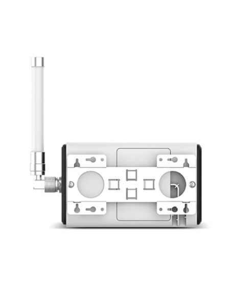 Passerelle LoRaWAN®, Milesight UG65