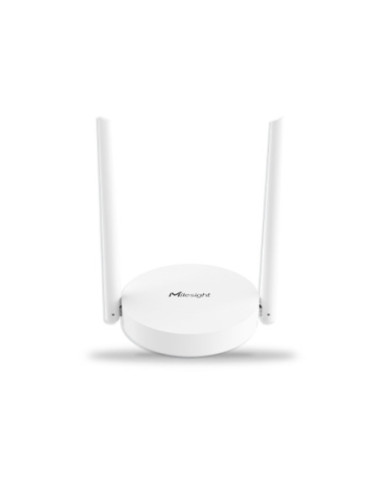 Passerelle LoRaWAN®, Milesight UG63