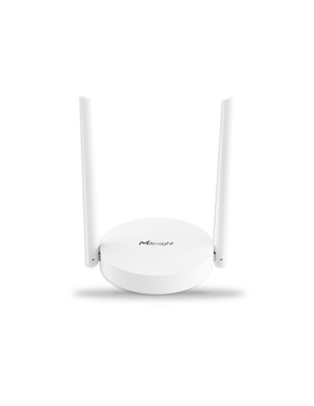 Passerelle LoRaWAN®, Milesight UG63