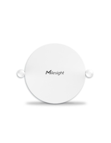 Passerelle LoRaWAN®, Milesight UG63
