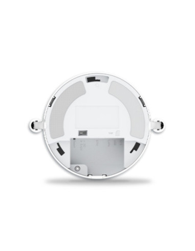 Passerelle LoRaWAN®, Milesight UG63