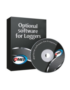 Logiciel pour les imprimantes COMET TPrints et les modems GSM