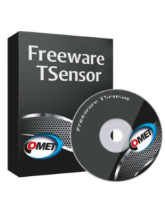 TSensor