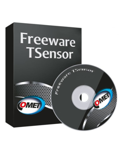 TSensor