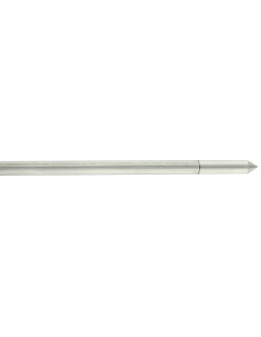 Sonde de température 2021-150/0, sans connecteur, câble 1 mètre 2