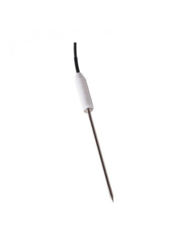 Sonde de température 2061-200/E, connecteur ELKA, câble 5 mètres