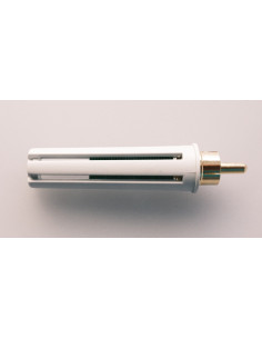 Sonde de température ambiante, 201-80/C