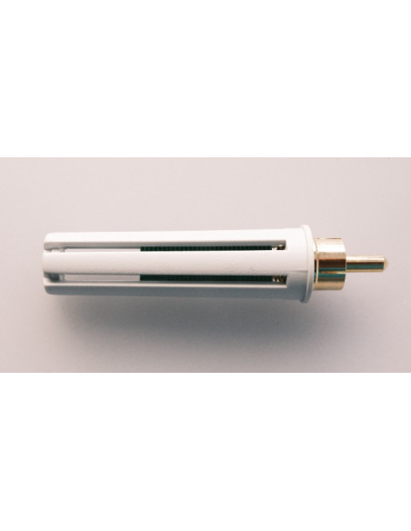 Sonde de température ambiante, 201-80/C