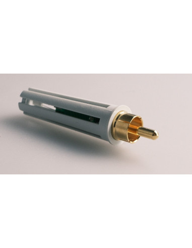 Sonde de température ambiante, 201-80/C