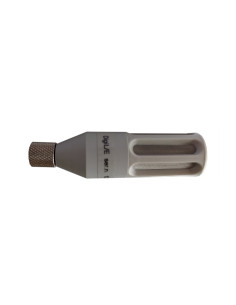 Sonde numérique de température/humidité DIGIL/E, connecteur ELKA 2