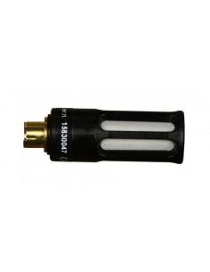 Sonde numérique de température/humidité DIGIL/M, connecteur MiniDin 2