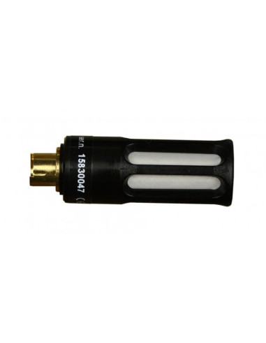 Sonde numérique de température/humidité DIGIL/M, connecteur MiniDin