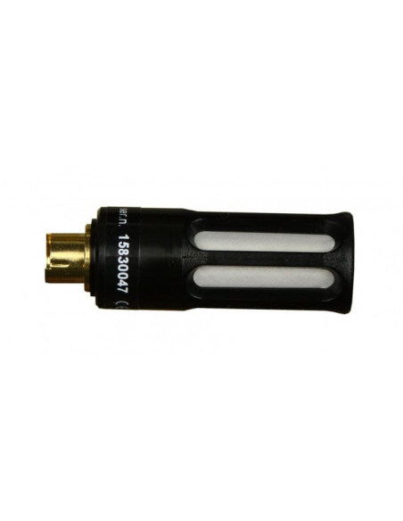 Sonde numérique de température/humidité DIGIL/M, connecteur MiniDin