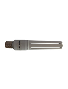 Sonde numérique de température/humidité DIGIS/E, connecteur ELKA 2