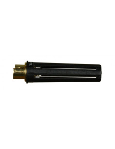 Sonde numérique de température/humidité DIGIS/M, connecteur MiniDin 2