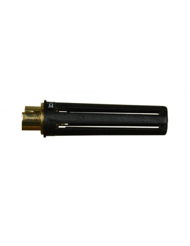 Sonde numérique de température/humidité DIGIS/M, connecteur MiniDin