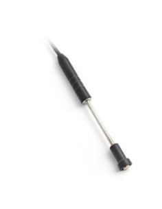 034-150/C, sonde de température avec capteur Ni1000, câble 1 m