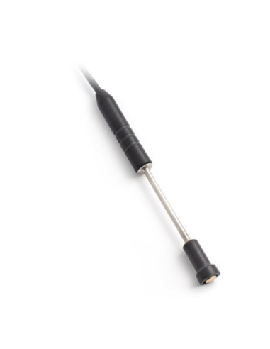 034-150/C, sonde de température avec capteur Ni1000, câble 1 m