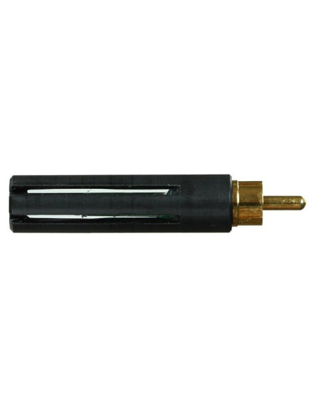100-60, sonde de température d'air avec capteur Ni1000