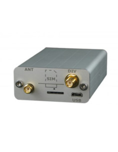 2G/4G Modem RS232 - sans accessoires