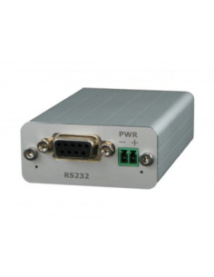 2G/4G Modem RS232 - sans accessoires 2
