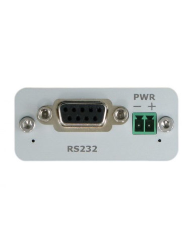2G/4G Modem RS232 - sans accessoires