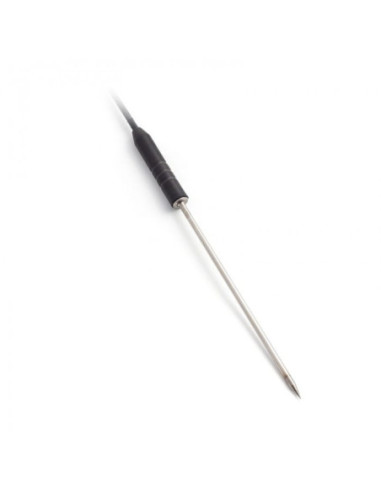 304-220/C, sonde de température avec capteur Ni1000, câble 1 m