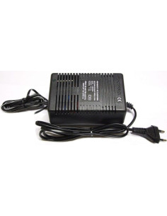 Adaptateur CA/CC 21V/1A/25W non stabilisé