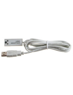 Adaptateur USB