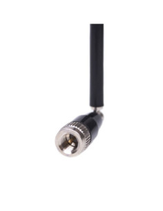 Antenne omnidirectionnelle pour enregistreurs de données 4G, KIT-LTE-M et KIT-LTE-W