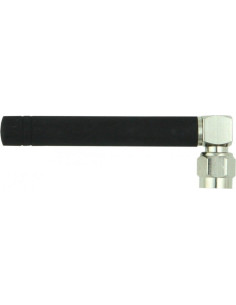 Antenne pour modem GSM
