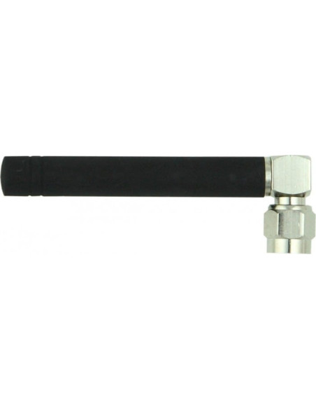 Antenne pour modem GSM