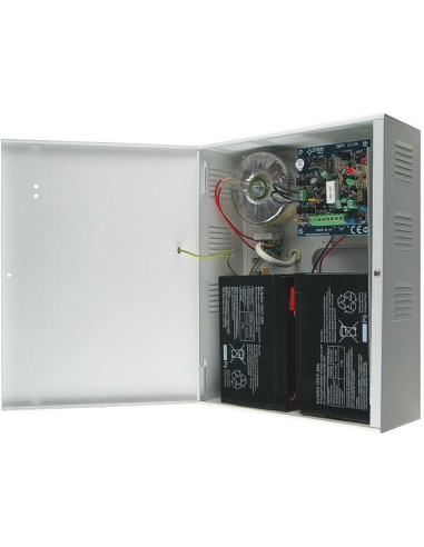 Bloc d'alimentation sans interruption AWZ 224