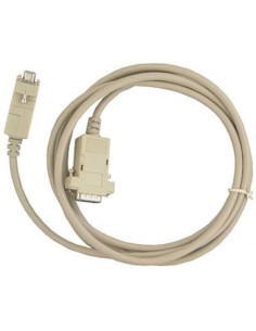 Câble de communication pour modem GSM