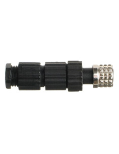 Connecteur femelle ELKA3008V