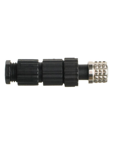 Connecteur femelle ELKA3008V