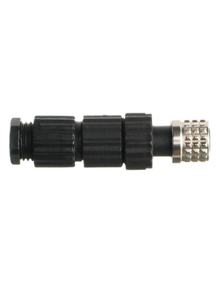 Connecteur femelle ELKA3008V