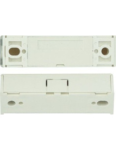 Contact de porte magnétique SA-200-A