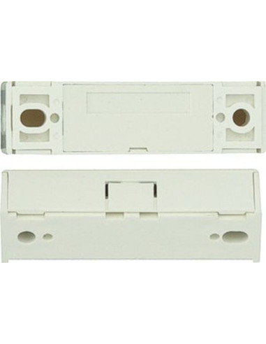 Contact de porte magnétique SA-200-A