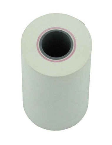 Rouleau de rechange de thermopapier pour enregistreurs de température Gxxxx