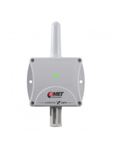 Thermomètre sans fil, hygromètre, IoT Sigfox