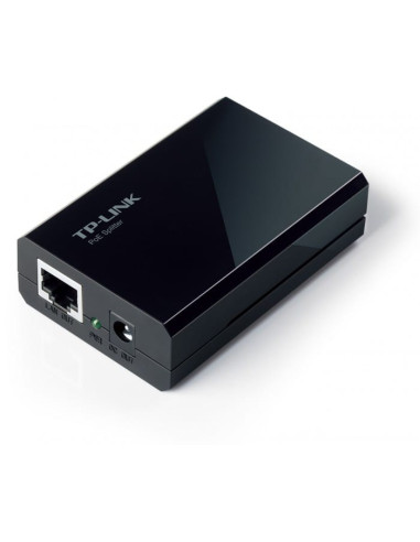 TL-POE10R - Séparateur PoE