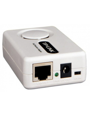 TL-POE10R - Séparateur PoE