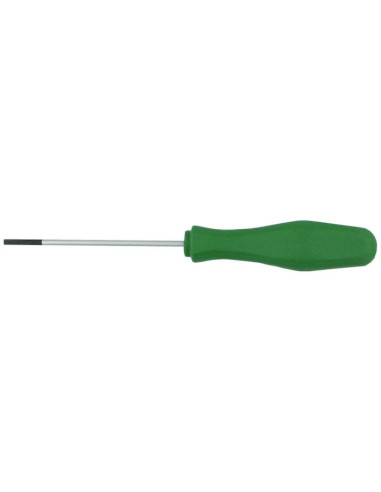 Tournevis pour bornes WAGO 3,5 mm