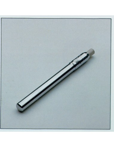 Crayons thermo-sensibles COLOTEMP
